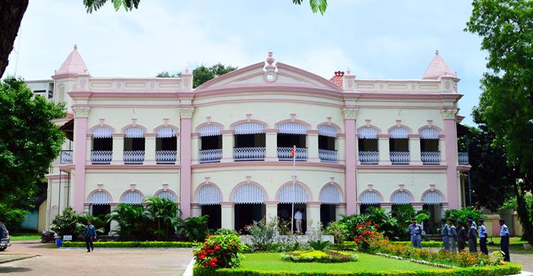 bit_lalpur